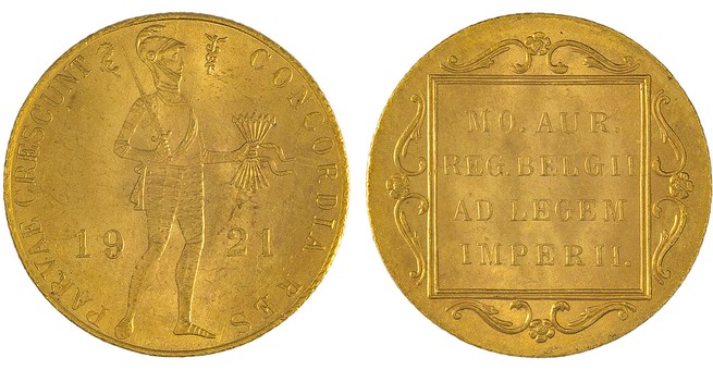 Lot 1089