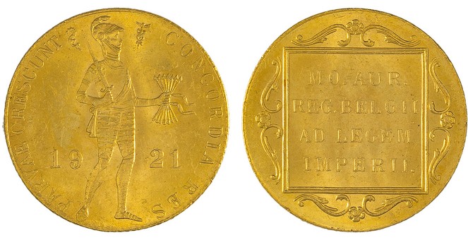 Lot 1090