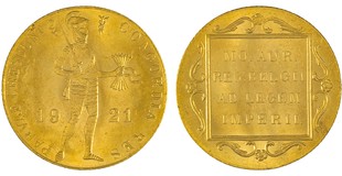 Kavel 1091