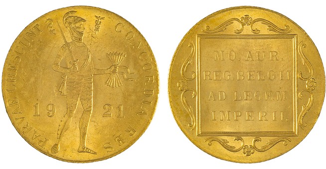 Kavel 1092
