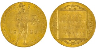 Kavel 1098