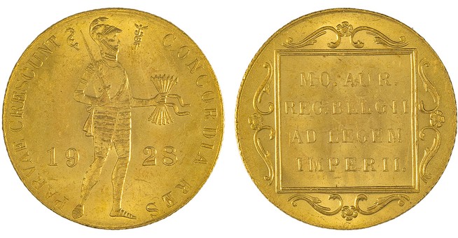 Kavel 1096