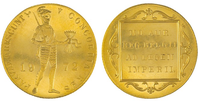 Kavel 1104
