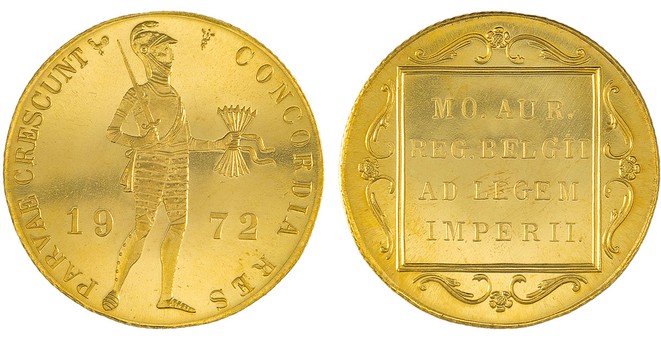Kavel 1105