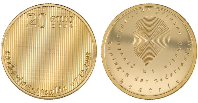 Kavel 1145