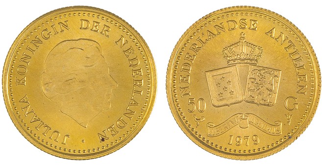 Kavel 1153