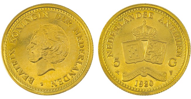 Kavel 1152