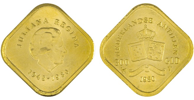 Kavel 1158