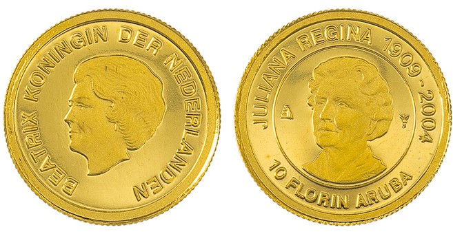 Kavel 1161