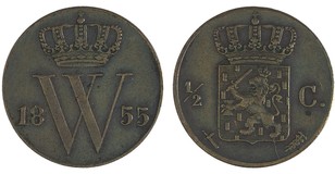 Kavel 542