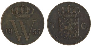 Kavel 543
