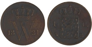 Kavel 552
