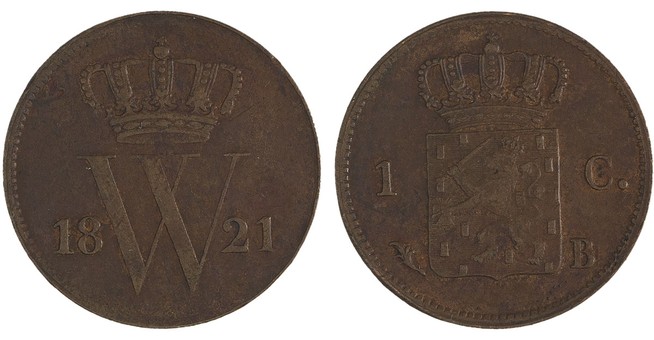 Kavel 553