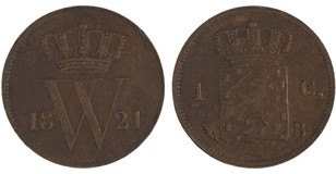 Kavel 553