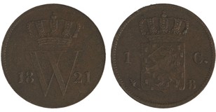 Kavel 554