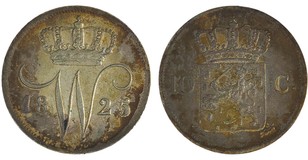 Lot 606