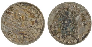 Kavel 1178