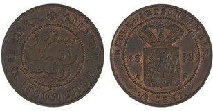 Kavel 1189