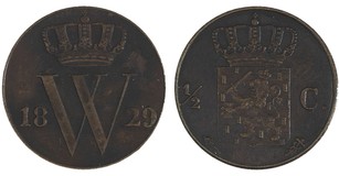 Lot 528