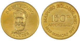 Kavel 1252