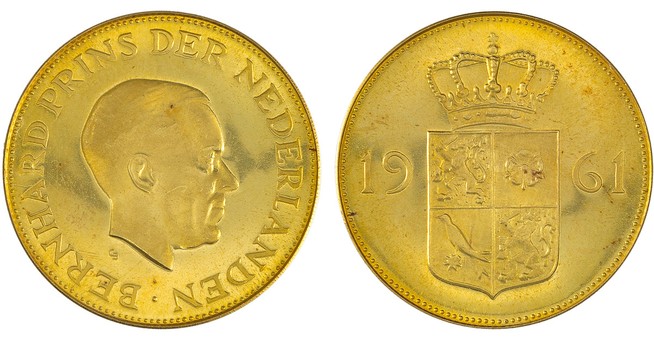Kavel 1241