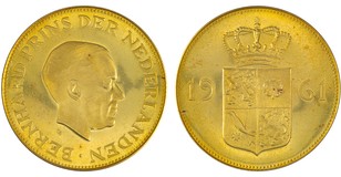 Kavel 1241