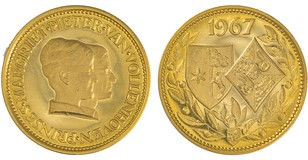 Kavel 1238