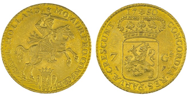 Lot 1250