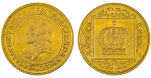 Kavel 1253
