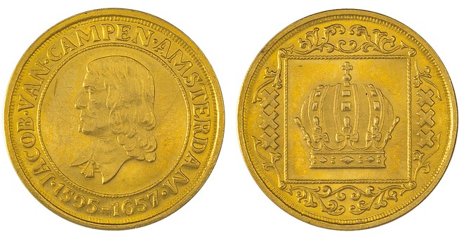 Lot 1254