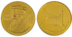 Kavel 1257