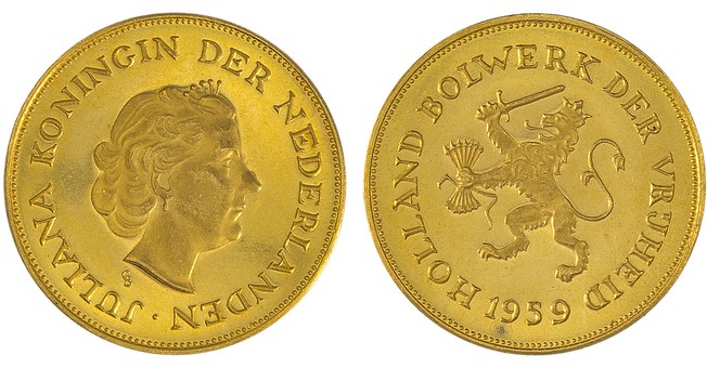 Kavel 1258
