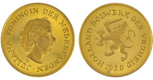 Kavel 1258