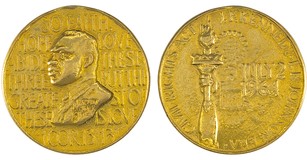 Kavel 1261