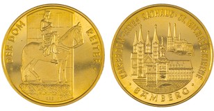 Kavel 1263