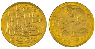 Kavel 1264