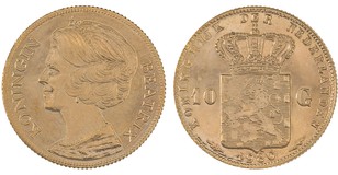 Kavel 1265