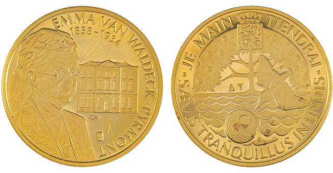 Kavel 1266