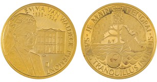 Kavel 1266