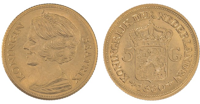 Kavel 1273
