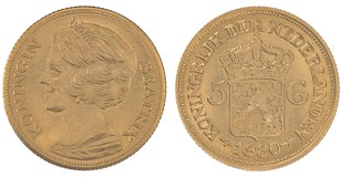 Kavel 1273