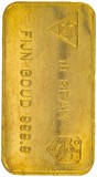 Kavel 1228