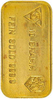 Kavel 1229