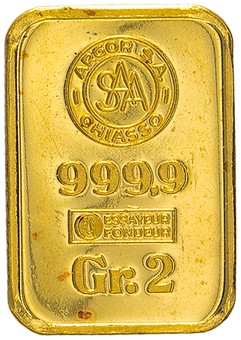 Kavel 1269