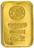 Kavel 1269