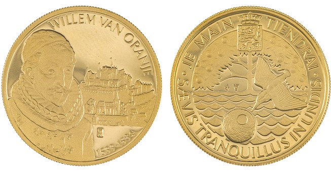 Lot 1268