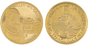 Kavel 1268