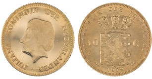Kavel 1251