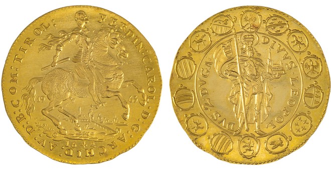Kavel 1351