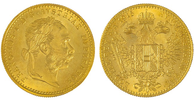 Kavel 1353
